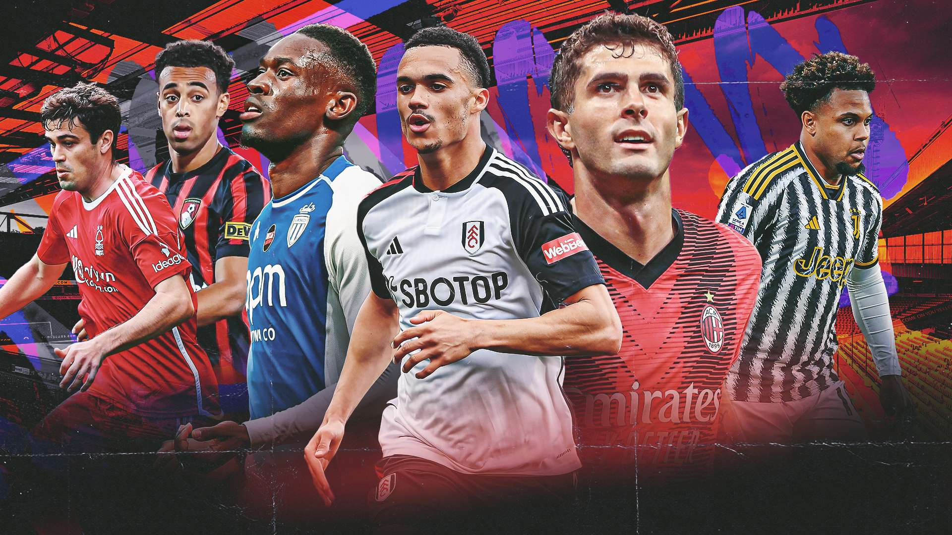 出了不同寻 出了不同寻