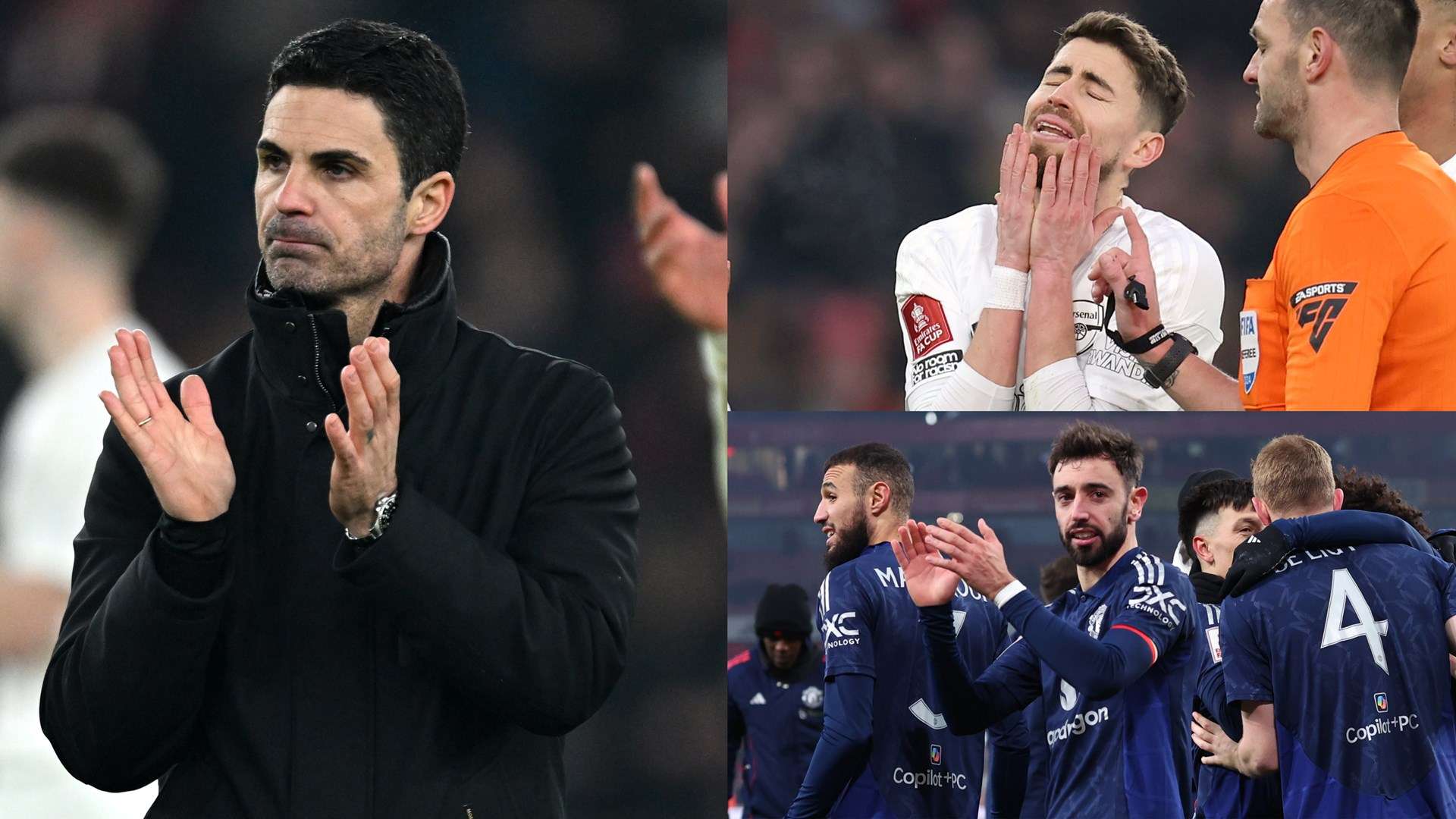 在当今竞争 在当今竞争