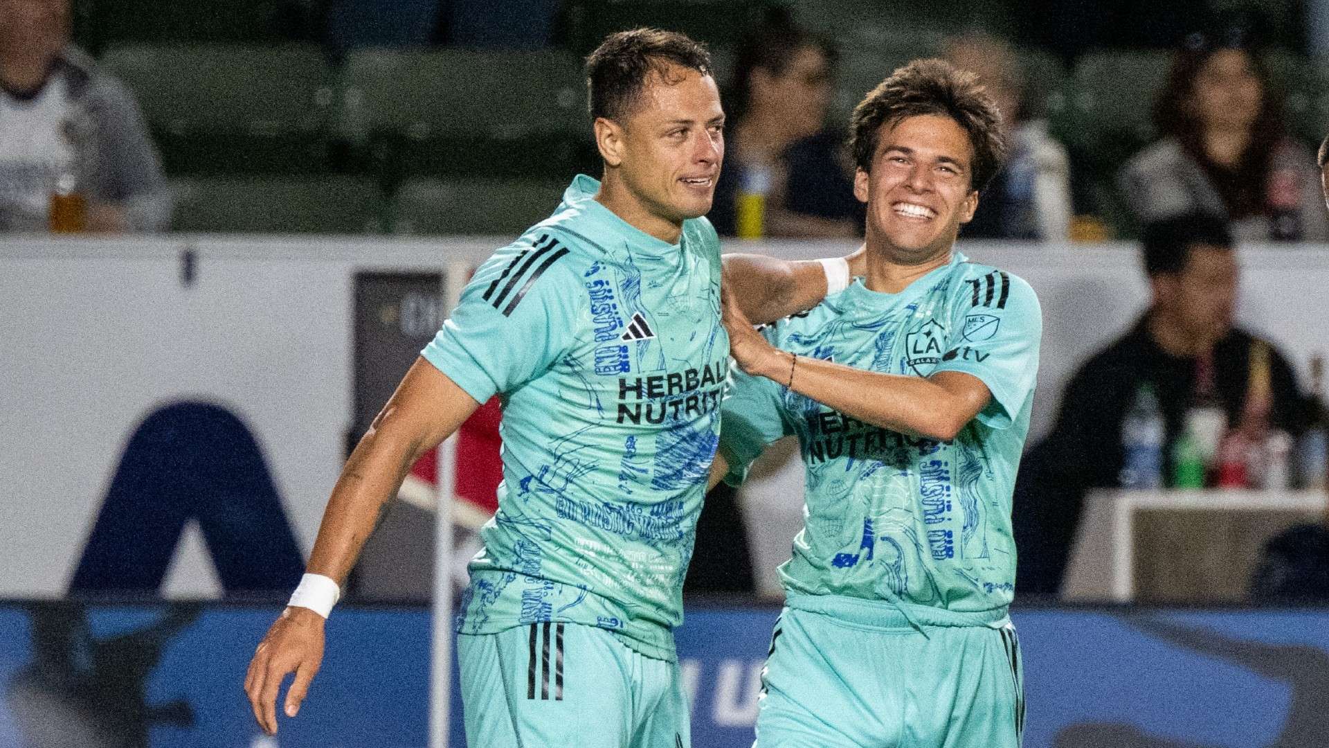 AC米兰的 AC米兰的