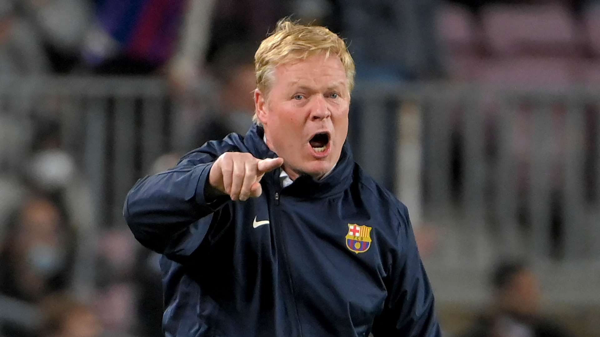 因這種情感 因這種情感