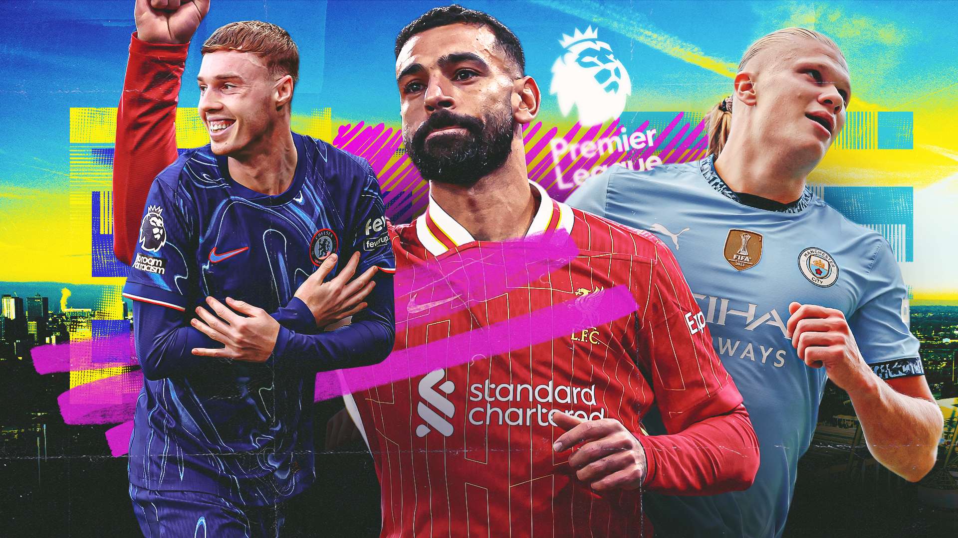 迪亚斯个人 迪亚斯个人