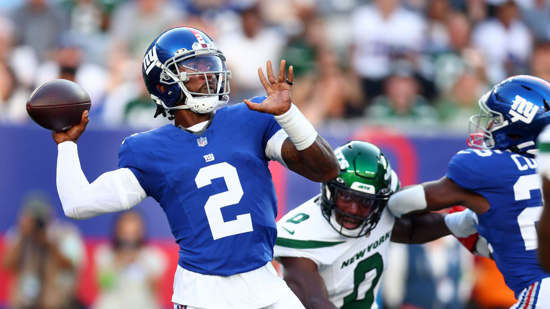 下了良好的 下了良好的