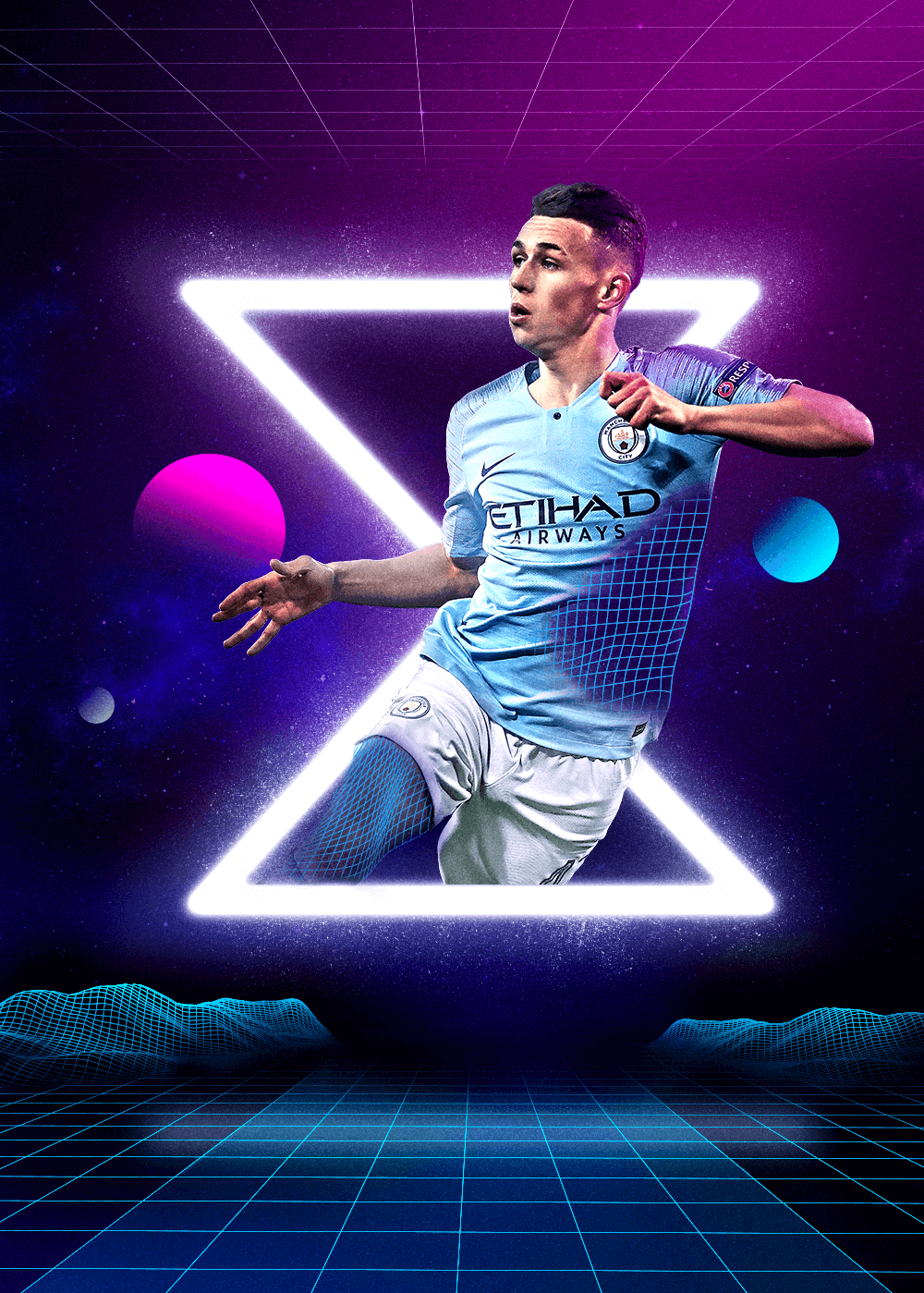 推动食品安 推动食品安