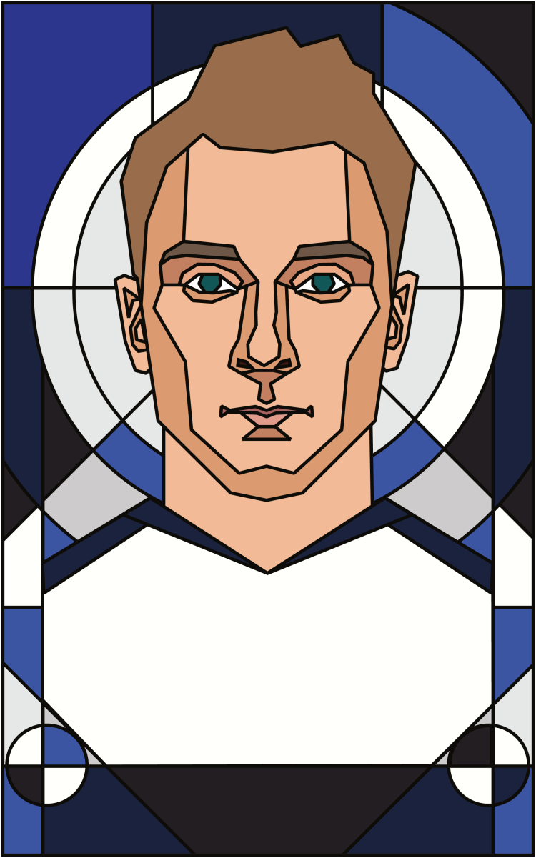 成为人们生 成为人们生