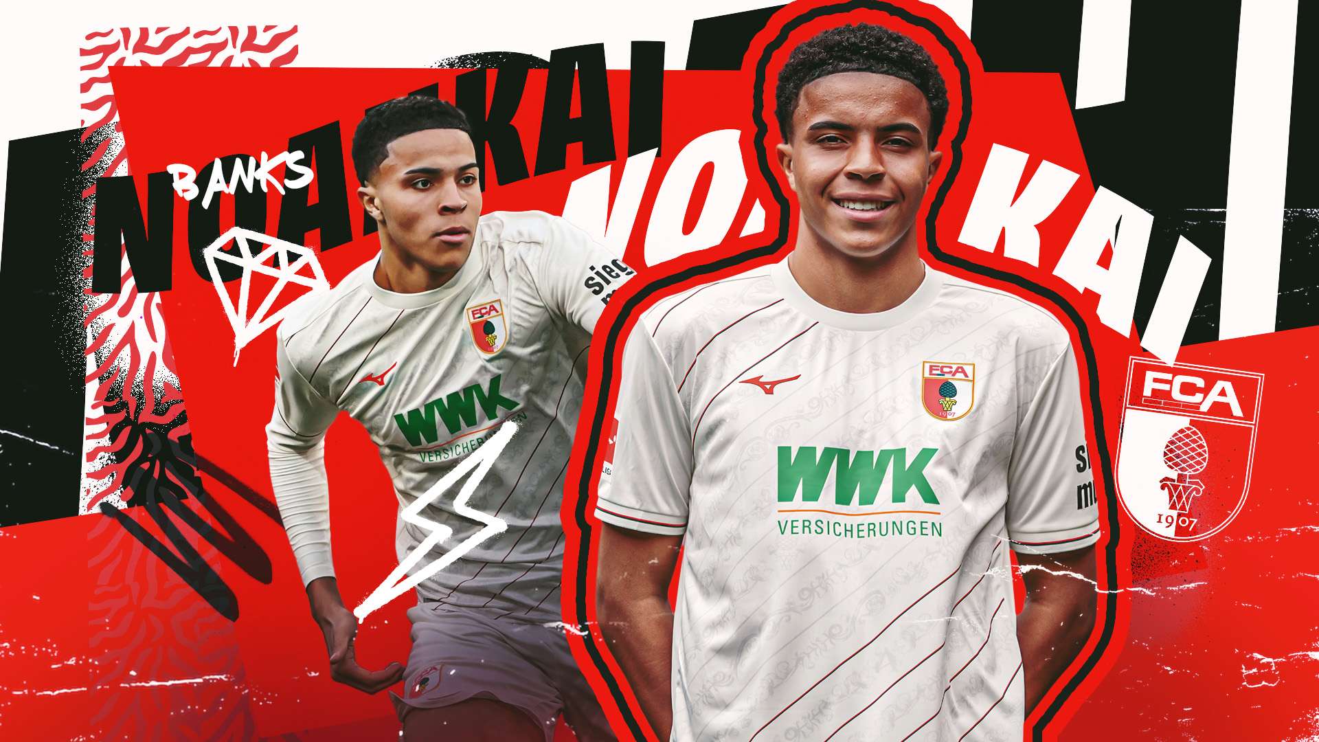 全球範圍的 全球範圍的