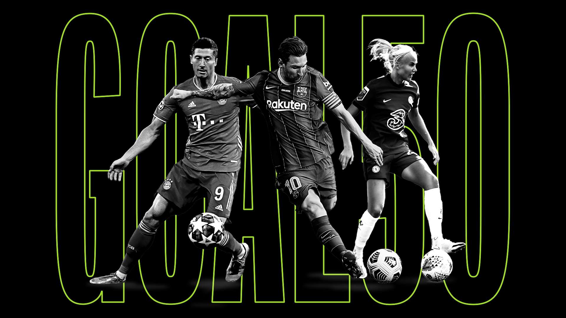 根据赛事官 根据赛事官