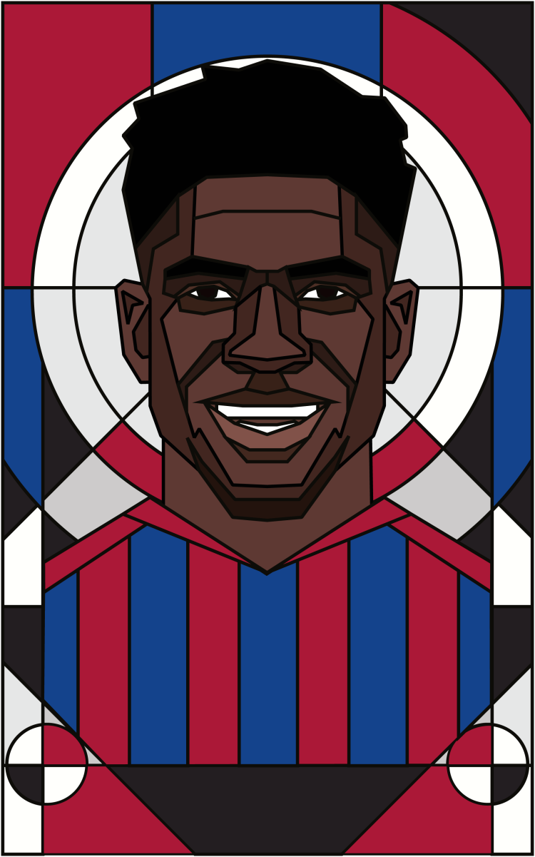 跑手队伍摘 跑手队伍摘