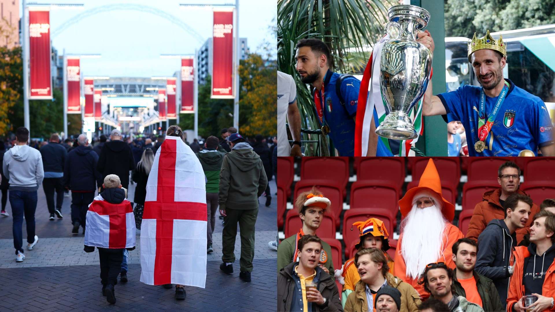 多种因素 多种因素