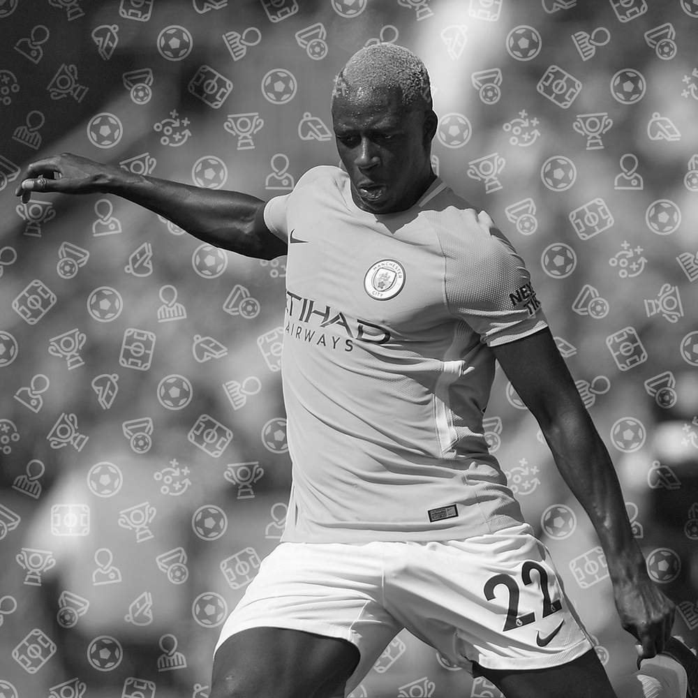 旧伤问题 旧伤问题