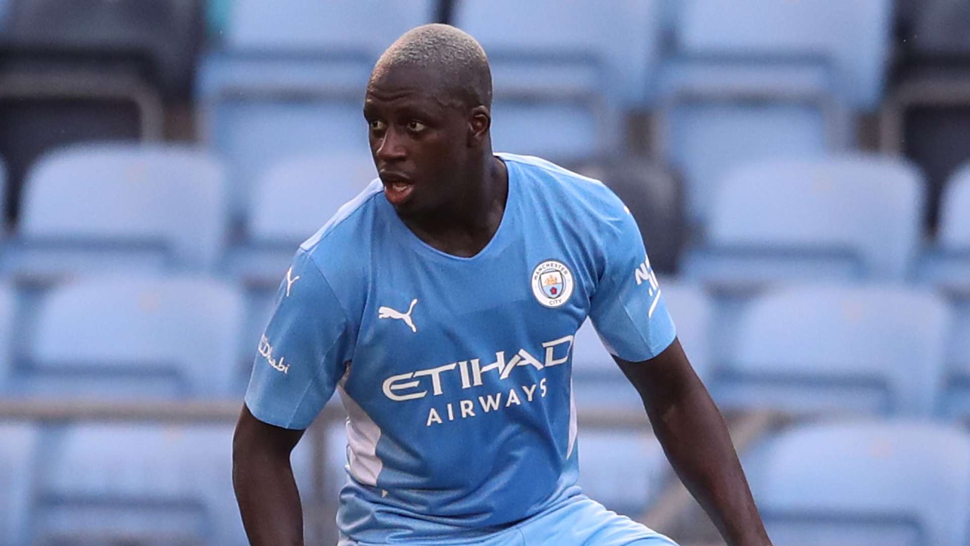 现得淋漓尽 现得淋漓尽