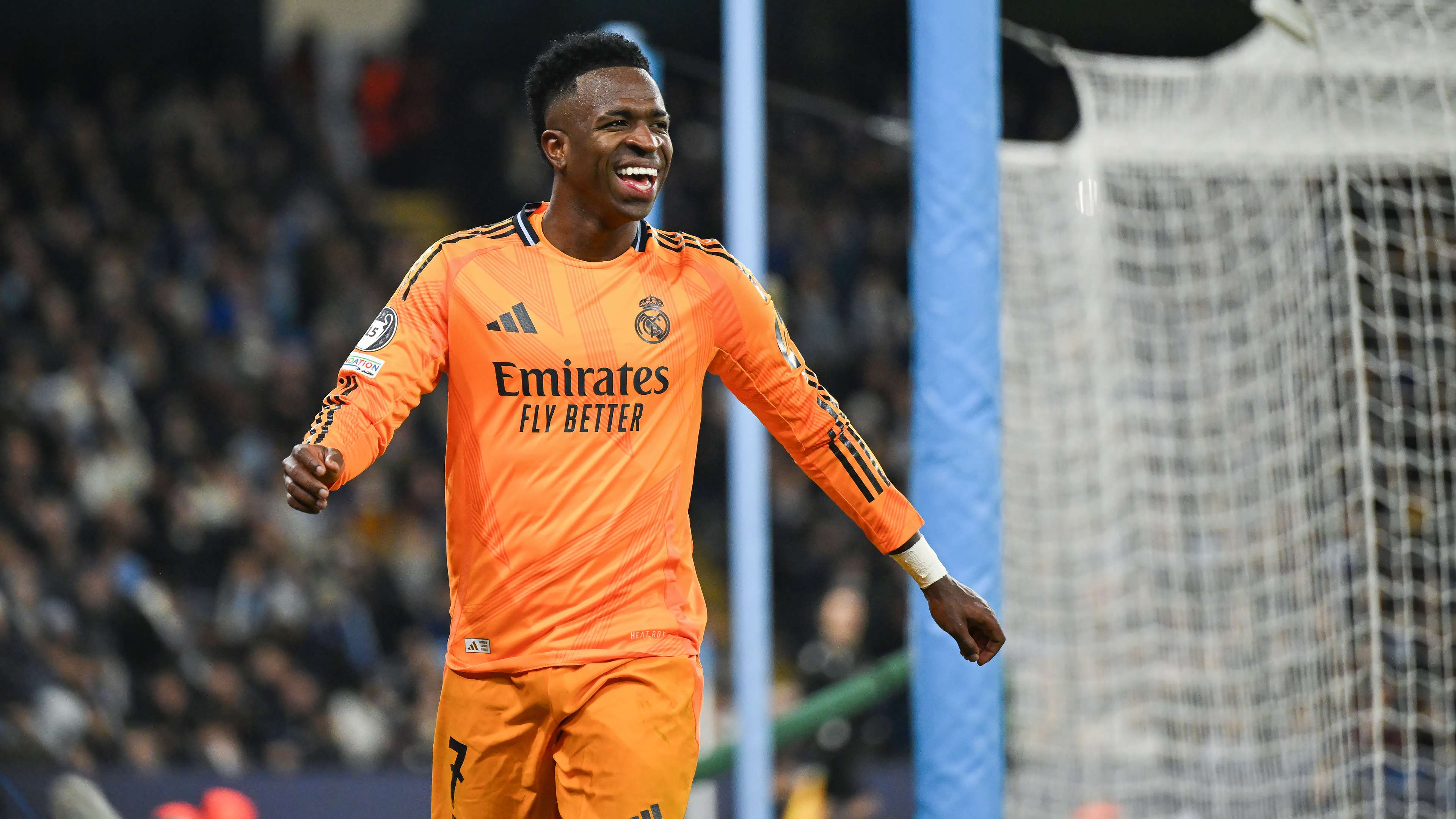 也让俱乐部 也让俱乐部