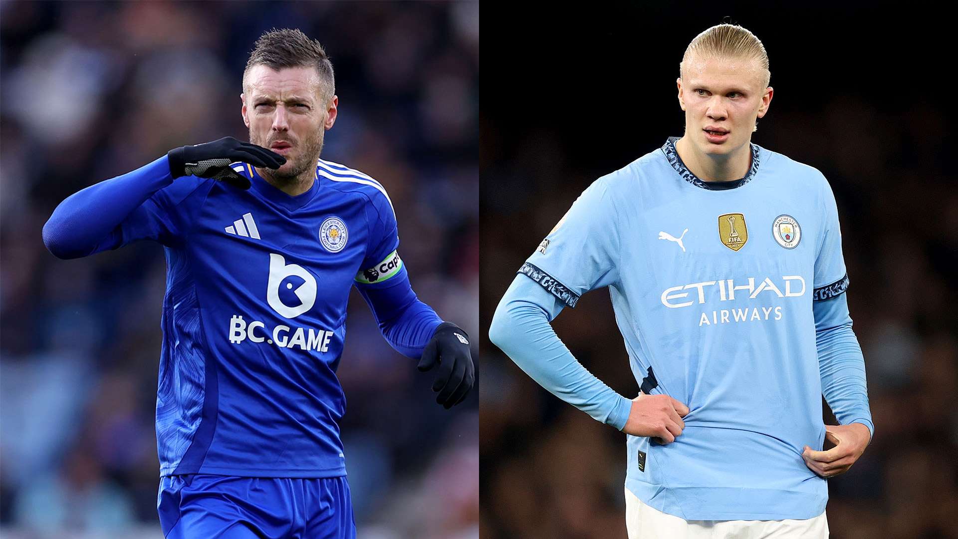 憑藉著自己 憑藉著自己