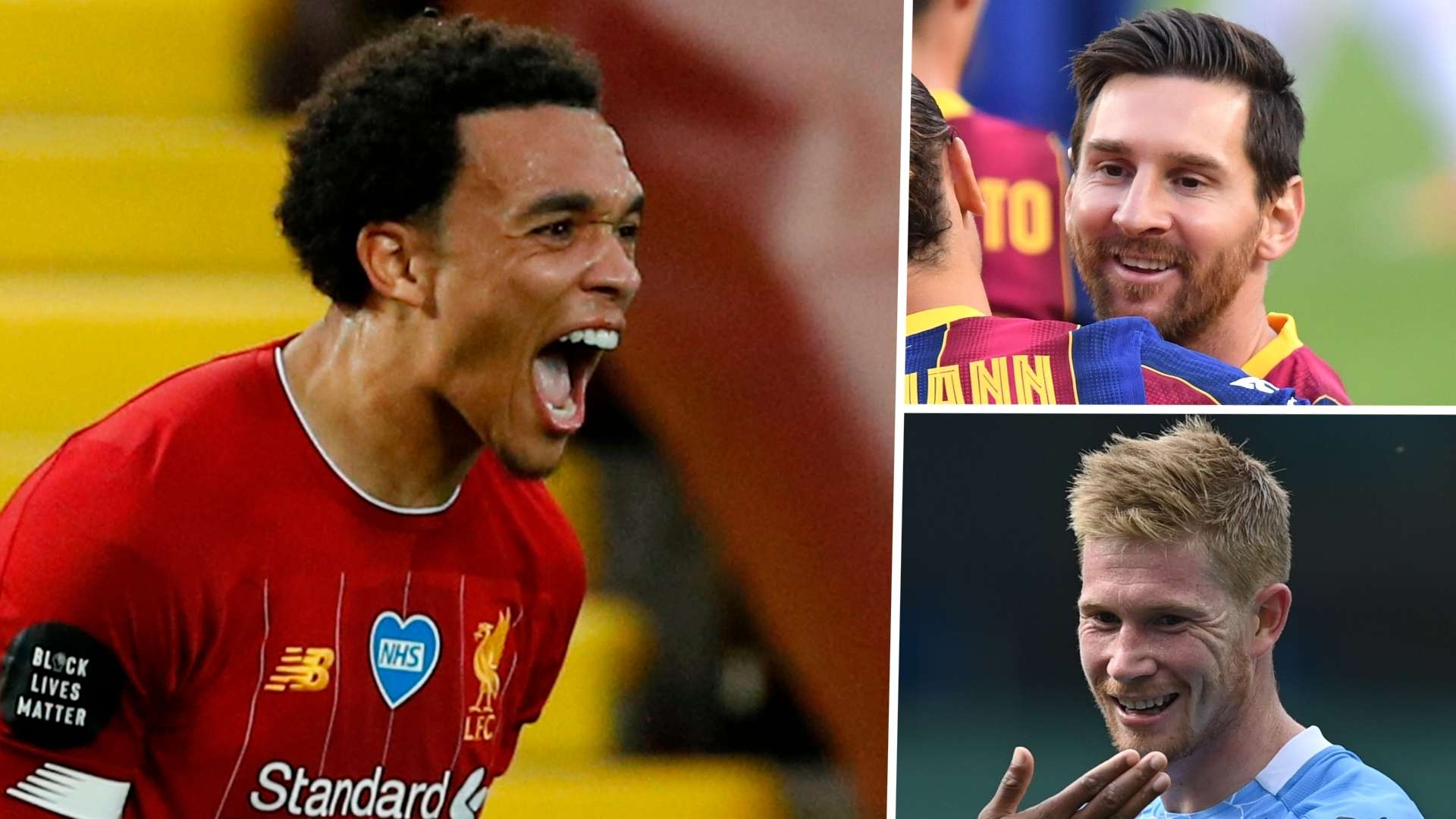 仍面临诸多 仍面临诸多