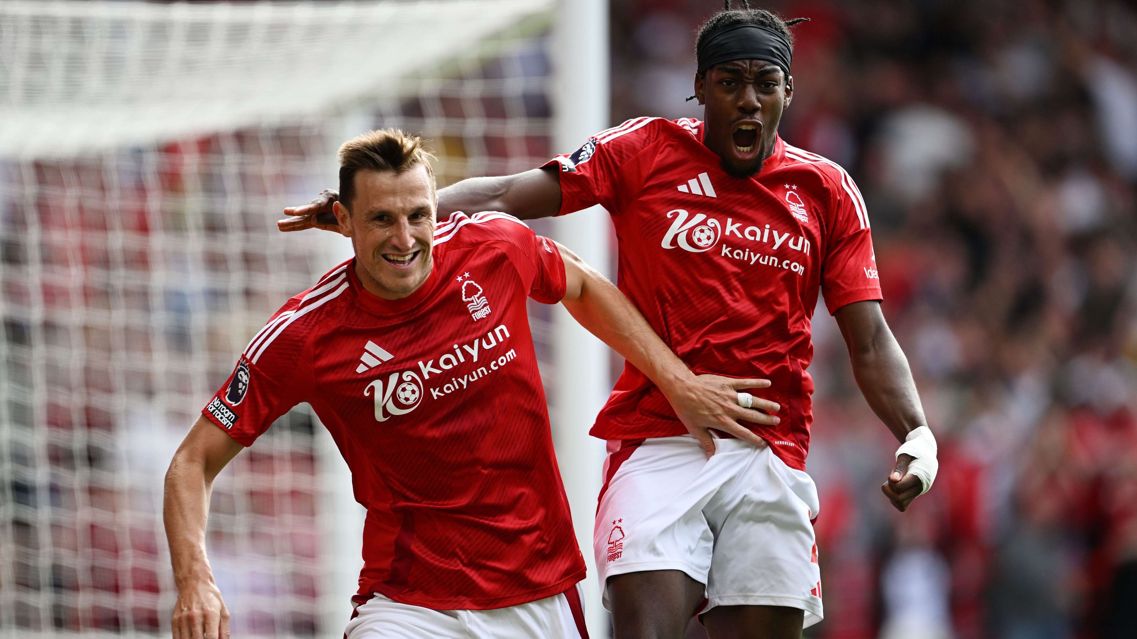 菲律宾女足 菲律宾女足