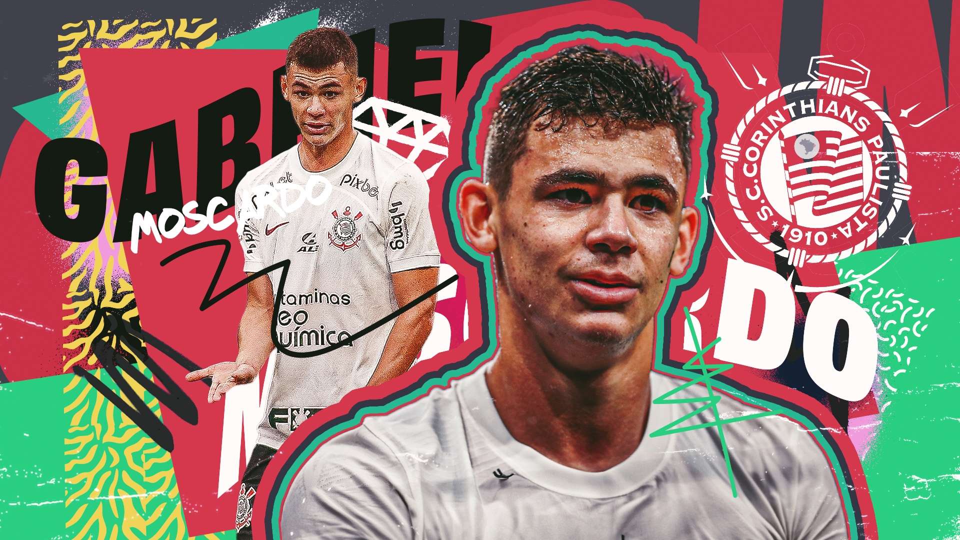 乒乓球的不 乒乓球的不