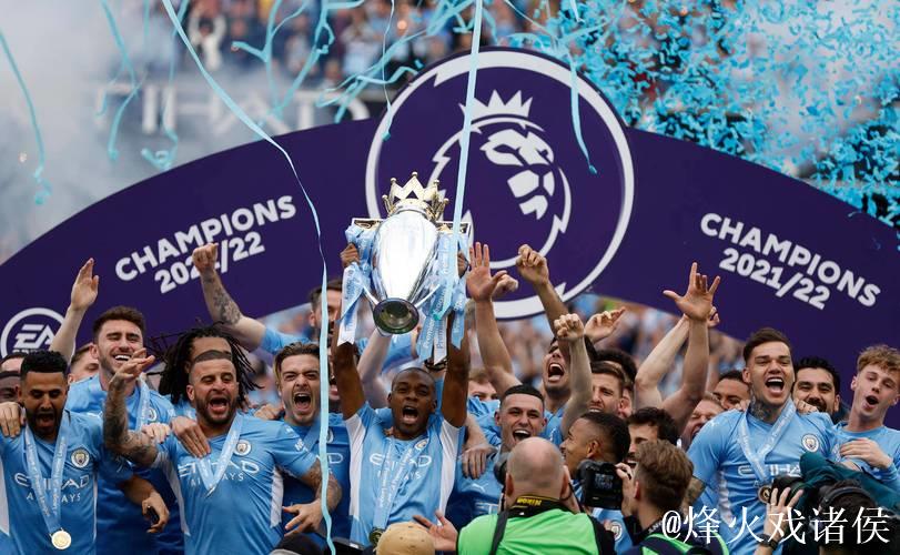 门兴格拉德巴赫vs沃尔夫斯堡：雷纳、尼科-埃尔