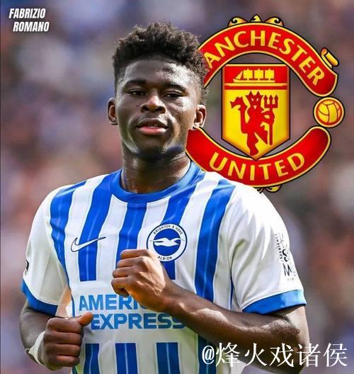 记者:拜仁考虑通过引进巴莱巴以顶替去向未明的 记者:拜仁考虑通过引进巴莱巴以顶替去向未明的