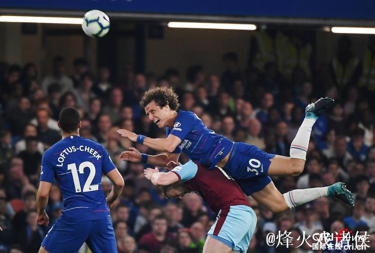 队报：吉达联合想续签1+1短约，但坎特尚未同意+愿重返欧洲