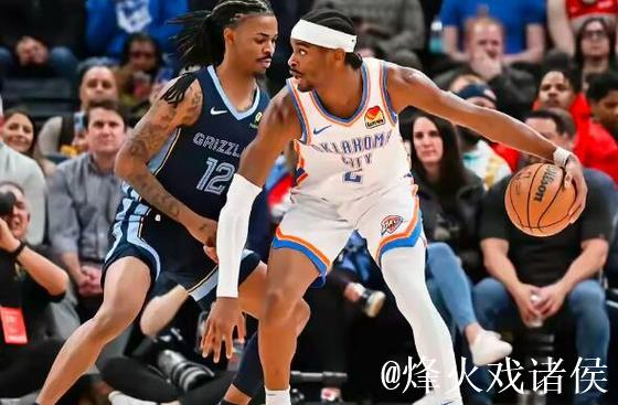 火箭大胜黄蜂重回西部次席 老鹰击败森林狼致其三连败