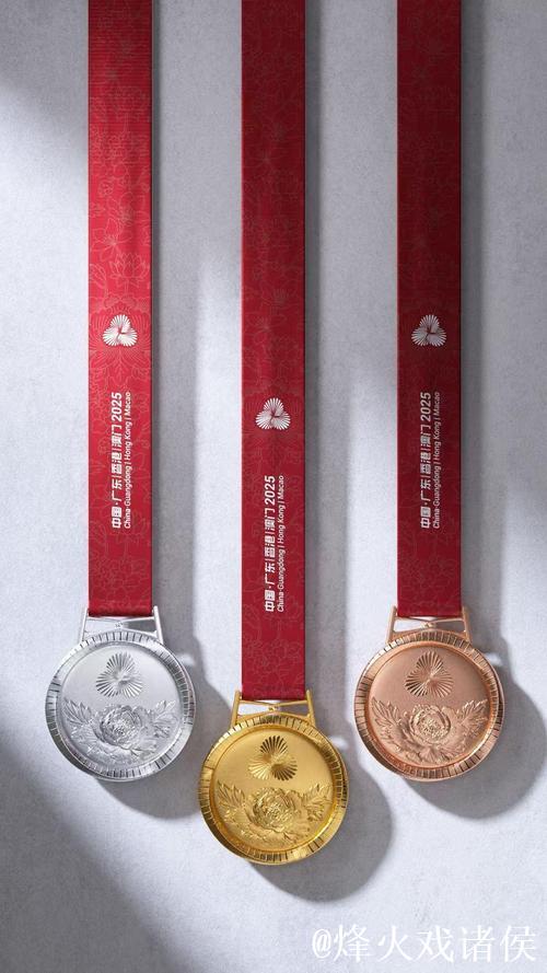 “第十五届全运会18日亮点：田径八枚金牌花落谁家？”